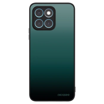 Maskica za Honor X6 - Verdant Fade