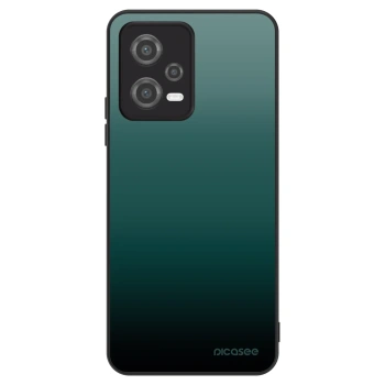 Maskica za Xiaomi Poco X5 - Verdant Fade