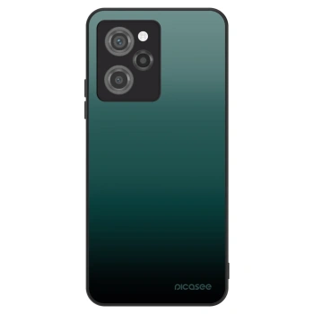 Maskica za Xiaomi Poco X5 Pro - Verdant Fade