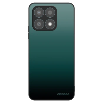 Maskica za Honor X8a - Verdant Fade