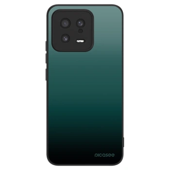 Maskica za Xiaomi 13 - Verdant Fade