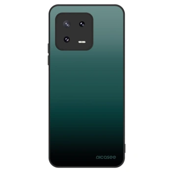 Maskica za Xiaomi 13 Pro - Verdant Fade