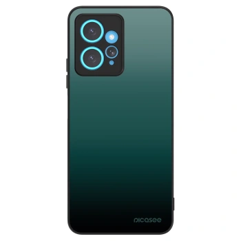 Maskica za Xiaomi Redmi Note 12 4G - Verdant Fade