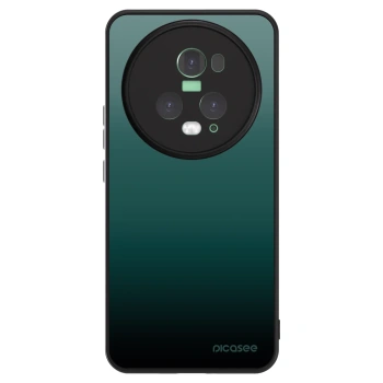 Maskica za Honor Magic5 Pro - Verdant Fade