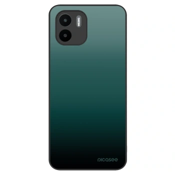Maskica za Xiaomi Redmi A2 - Verdant Fade
