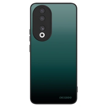 Maskica za Honor 90 5G - Verdant Fade