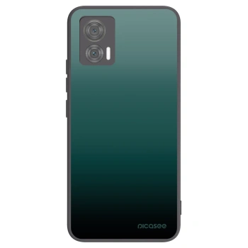 Maskica za Motorola Edge 30 Neo - Verdant Fade