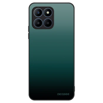 Maskica za Honor 70 Lite - Verdant Fade