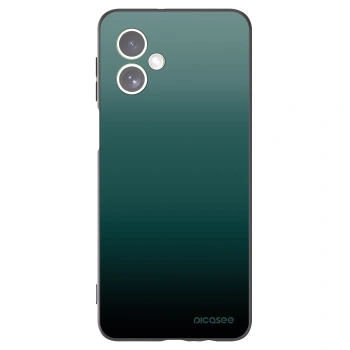 Maskica za Motorola Moto G54 5G - Verdant Fade
