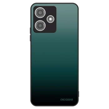 Maskica za Xiaomi Redmi 12 5G - Verdant Fade