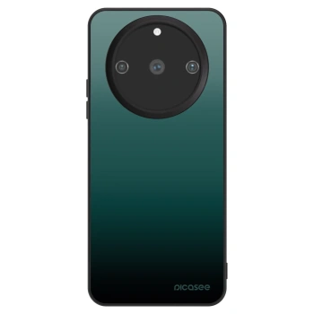 Maskica za Realme 11 Pro+ - Verdant Fade