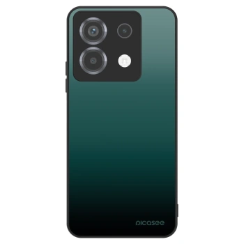 Maskica za Xiaomi Poco X6 - Verdant Fade