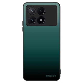 Maskica za Xiaomi Poco X6 Pro - Verdant Fade