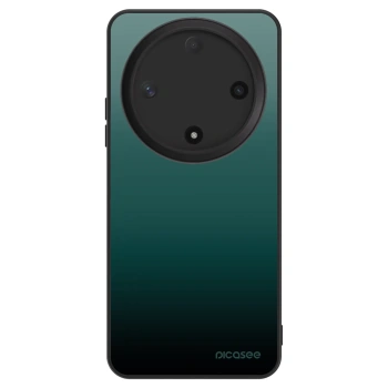Maskica za Honor Magic6 Lite 5G - Verdant Fade
