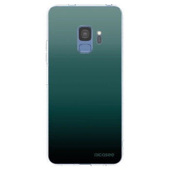 Maskica za Samsung Galaxy S9 G960F - Verdant Fade