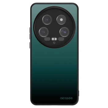 Maskica za Xiaomi 14 Ultra - Verdant Fade