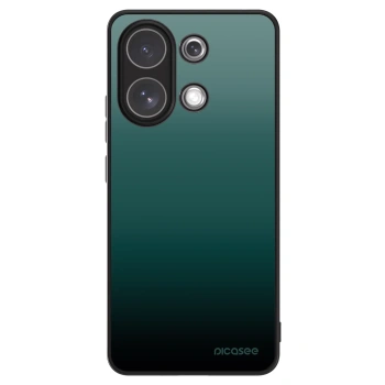 Maskica za Xiaomi Redmi Note 13 4G - Verdant Fade