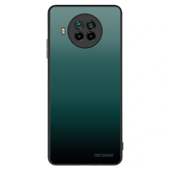 Maskica za Xiaomi Mi 10T Lite - Verdant Fade