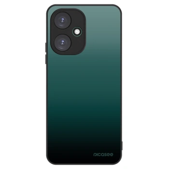 Maskica za Xiaomi Redmi 13C 5G - Verdant Fade