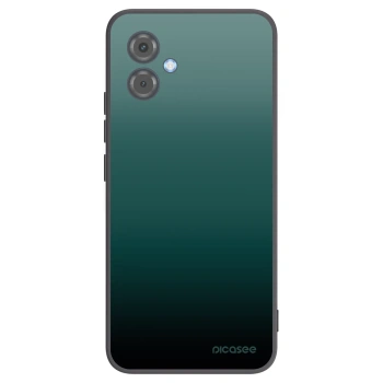 Maskica za Motorola Moto G14 - Verdant Fade