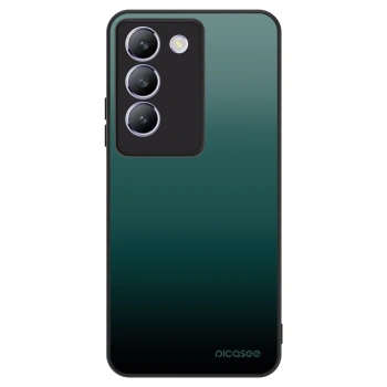 Maskica za Vivo V40 SE 5G - Verdant Fade