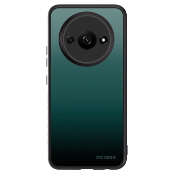 Maskica za Xiaomi Redmi A3 - Verdant Fade