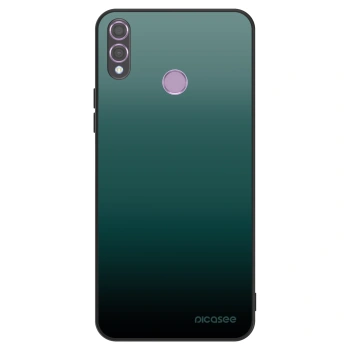 Maskica za Honor 8X - Verdant Fade