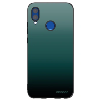 Maskica za Huawei P Smart 2019 - Verdant Fade