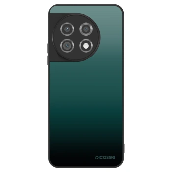 Maskica za OnePlus 11 5G - Verdant Fade