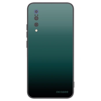 Maskica za Xiaomi Mi 9 - Verdant Fade