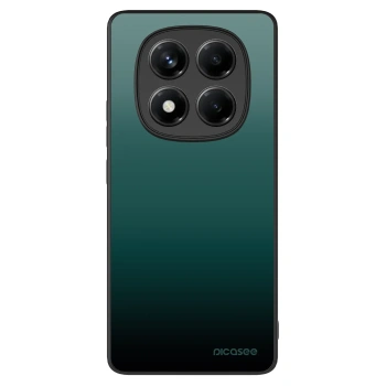 Picasee ULTIMATE CASE za Xiaomi Redmi Note 14 Pro+ 5G - Verdant Fade