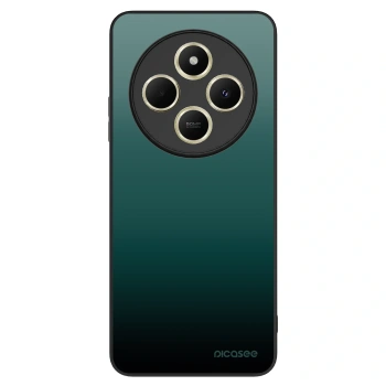 Maskica za Xiaomi Redmi 14C - Verdant Fade