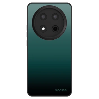 Maskica za Honor Magic7 Lite 5G - Verdant Fade
