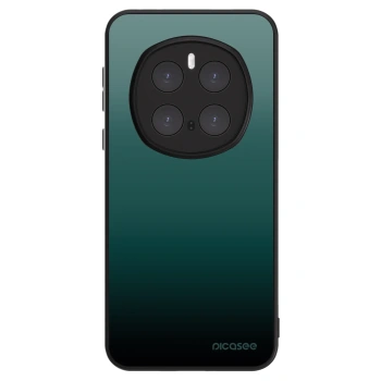 Maskica za Honor Magic7 Pro 5G - Verdant Fade