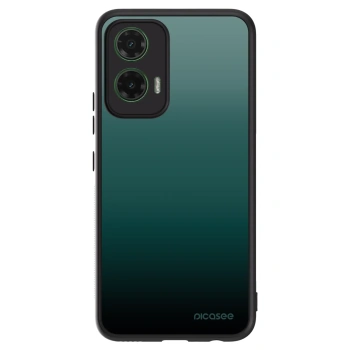 Maskica za Motorola Moto G35 5G - Verdant Fade