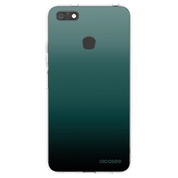 Maskica za Huawei P9 Lite Mini - Verdant Fade