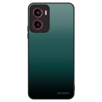 Maskica za Motorola Moto G05 - Verdant Fade