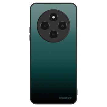 Maskica za Xiaomi Poco C75 - Verdant Fade