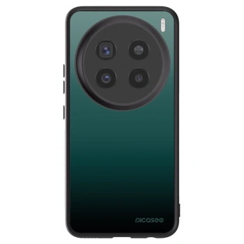 Maskica za Vivo X200 Pro - Verdant Fade