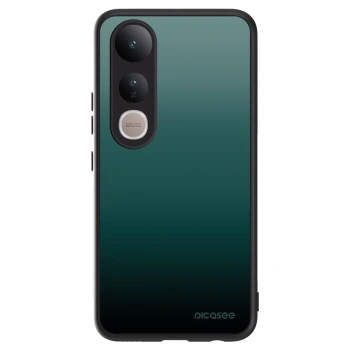 Maskica za Vivo V50 Lite 5G - Verdant Fade