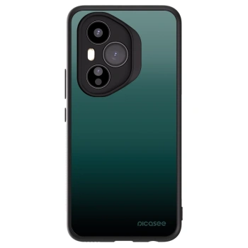 Maskica za Honor 400 Pro 5G - Verdant Fade