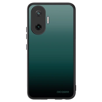Maskica za Xiaomi Poco F7 Pro 5G - Verdant Fade