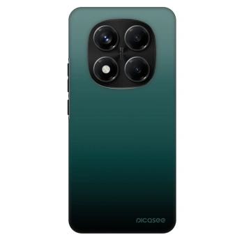 Maskica za Xiaomi Redmi Note 14 Pro+ 5G - Verdant Fade