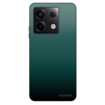 Maskica za Xiaomi Redmi Note 13 Pro 5G - Verdant Fade