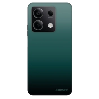 Maskica za Xiaomi Redmi Note 13 5G - Verdant Fade