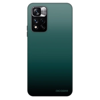 Maskica za Xiaomi Redmi Note 11 Pro 5G - Verdant Fade