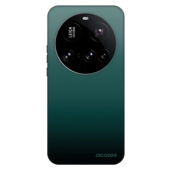 Maskica za Xiaomi 15 Ultra - Verdant Fade
