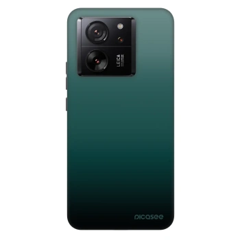 Maskica za Xiaomi 13T - Verdant Fade