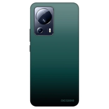 Maskica za Xiaomi 13 Lite - Verdant Fade