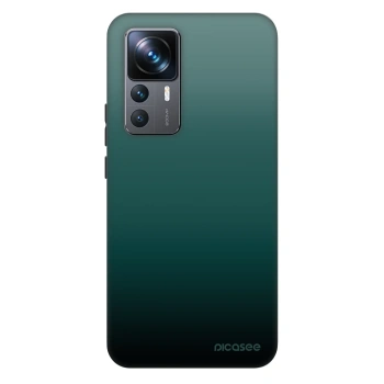 Maskica za Xiaomi 12T Pro - Verdant Fade